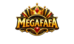 daftar pkv qq